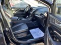 Daumennagel 19 - Ford Edge Vignale 2,0 TDCI 4x4 Automatik LEDER-NAVI-AHK-LED-CAM