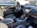 Daumennagel 20 - Ford Edge Vignale 2,0 TDCI 4x4 Automatik LEDER-NAVI-AHK-LED-CAM