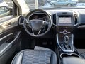 Daumennagel 11 - Ford Edge Vignale 2,0 TDCI 4x4 Automatik LEDER-NAVI-AHK-LED-CAM
