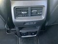 Daumennagel 12 - Ford Edge Vignale 2,0 TDCI 4x4 Automatik LEDER-NAVI-AHK-LED-CAM