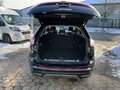 Daumennagel 23 - Ford Edge Vignale 2,0 TDCI 4x4 Automatik LEDER-NAVI-AHK-LED-CAM