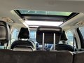 Daumennagel 35 - Ford Edge Vignale 2,0 TDCI 4x4 Automatik LEDER-NAVI-AHK-LED-CAM