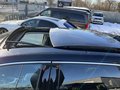 Daumennagel 36 - Ford Edge Vignale 2,0 TDCI 4x4 Automatik LEDER-NAVI-AHK-LED-CAM