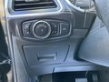 Daumennagel 31 - Ford Edge Vignale 2,0 TDCI 4x4 Automatik LEDER-NAVI-AHK-LED-CAM