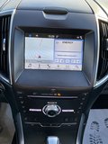 Daumennagel 28 - Ford Edge Vignale 2,0 TDCI 4x4 Automatik LEDER-NAVI-AHK-LED-CAM