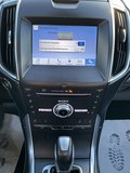 Daumennagel 32 - Ford Edge Vignale 2,0 TDCI 4x4 Automatik LEDER-NAVI-AHK-LED-CAM