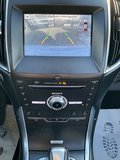 Daumennagel 22 - Ford Edge Vignale 2,0 TDCI 4x4 Automatik LEDER-NAVI-AHK-LED-CAM