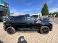 Daumennagel 5 - Ford Edge Vignale 2,0 TDCI 4x4 Automatik LEDER-NAVI-AHK-LED-CAM