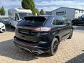 Daumennagel 6 - Ford Edge Vignale 2,0 TDCI 4x4 Automatik LEDER-NAVI-AHK-LED-CAM