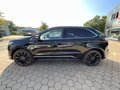 Daumennagel 10 - Ford Edge Vignale 2,0 TDCI 4x4 Automatik LEDER-NAVI-AHK-LED-CAM