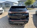 Daumennagel 7 - Ford Edge Vignale 2,0 TDCI 4x4 Automatik LEDER-NAVI-AHK-LED-CAM