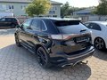 Daumennagel 8 - Ford Edge Vignale 2,0 TDCI 4x4 Automatik LEDER-NAVI-AHK-LED-CAM