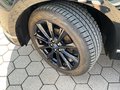 Daumennagel 35 - Ford Edge Vignale 2,0 TDCI 4x4 Automatik LEDER-NAVI-AHK-LED-CAM