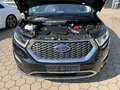 Daumennagel 36 - Ford Edge Vignale 2,0 TDCI 4x4 Automatik LEDER-NAVI-AHK-LED-CAM