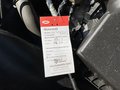 Daumennagel 37 - Ford Edge Vignale 2,0 TDCI 4x4 Automatik LEDER-NAVI-AHK-LED-CAM