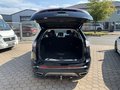 Daumennagel 9 - Ford Edge Vignale 2,0 TDCI 4x4 Automatik LEDER-NAVI-AHK-LED-CAM