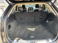Daumennagel 38 - Ford Edge Vignale 2,0 TDCI 4x4 Automatik LEDER-NAVI-AHK-LED-CAM
