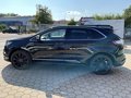 Daumennagel 39 - Ford Edge Vignale 2,0 TDCI 4x4 Automatik LEDER-NAVI-AHK-LED-CAM