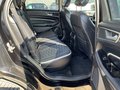 Daumennagel 14 - Ford Edge Vignale 2,0 TDCI 4x4 Automatik LEDER-NAVI-AHK-LED-CAM