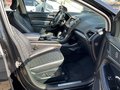 Daumennagel 13 - Ford Edge Vignale 2,0 TDCI 4x4 Automatik LEDER-NAVI-AHK-LED-CAM