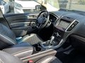 Daumennagel 12 - Ford Edge Vignale 2,0 TDCI 4x4 Automatik LEDER-NAVI-AHK-LED-CAM