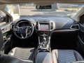 Daumennagel 15 - Ford Edge Vignale 2,0 TDCI 4x4 Automatik LEDER-NAVI-AHK-LED-CAM