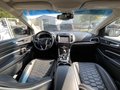 Daumennagel 16 - Ford Edge Vignale 2,0 TDCI 4x4 Automatik LEDER-NAVI-AHK-LED-CAM