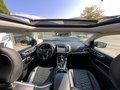 Daumennagel 41 - Ford Edge Vignale 2,0 TDCI 4x4 Automatik LEDER-NAVI-AHK-LED-CAM