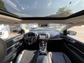 Daumennagel 11 - Ford Edge Vignale 2,0 TDCI 4x4 Automatik LEDER-NAVI-AHK-LED-CAM