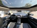 Daumennagel 42 - Ford Edge Vignale 2,0 TDCI 4x4 Automatik LEDER-NAVI-AHK-LED-CAM