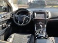 Daumennagel 43 - Ford Edge Vignale 2,0 TDCI 4x4 Automatik LEDER-NAVI-AHK-LED-CAM