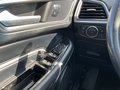 Daumennagel 44 - Ford Edge Vignale 2,0 TDCI 4x4 Automatik LEDER-NAVI-AHK-LED-CAM