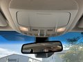 Daumennagel 45 - Ford Edge Vignale 2,0 TDCI 4x4 Automatik LEDER-NAVI-AHK-LED-CAM