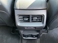 Daumennagel 46 - Ford Edge Vignale 2,0 TDCI 4x4 Automatik LEDER-NAVI-AHK-LED-CAM