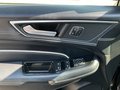 Daumennagel 47 - Ford Edge Vignale 2,0 TDCI 4x4 Automatik LEDER-NAVI-AHK-LED-CAM