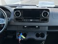 Daumennagel 15 - Eura Mobil PT 696 EB Luminary S Paket SAT+TV Fahrassistenz