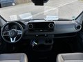 Daumennagel 16 - Eura Mobil PT 696 EB Luminary S Paket SAT+TV Fahrassistenz