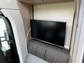 Daumennagel 18 - Eura Mobil PT 696 EB Luminary S Paket SAT+TV Fahrassistenz