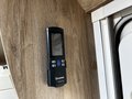 Daumennagel 21 - Eura Mobil PT 696 EB Luminary S Paket SAT+TV Fahrassistenz