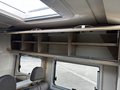 Daumennagel 23 - Eura Mobil PT 696 EB Luminary S Paket SAT+TV Fahrassistenz
