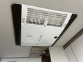 Daumennagel 26 - Eura Mobil PT 696 EB Luminary S Paket SAT+TV Fahrassistenz