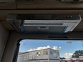 Daumennagel 28 - Eura Mobil PT 696 EB Luminary S Paket SAT+TV Fahrassistenz