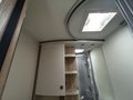 Daumennagel 31 - Eura Mobil PT 696 EB Luminary S Paket SAT+TV Fahrassistenz