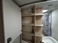 Daumennagel 34 - Eura Mobil PT 696 EB Luminary S Paket SAT+TV Fahrassistenz