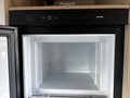 Daumennagel 36 - Eura Mobil PT 696 EB Luminary S Paket SAT+TV Fahrassistenz