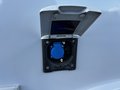 Daumennagel 46 - Eura Mobil PT 696 EB Luminary S Paket SAT+TV Fahrassistenz