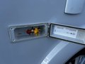 Daumennagel 45 - Eura Mobil PT 696 EB Luminary S Paket SAT+TV Fahrassistenz