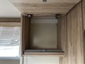 Daumennagel 43 - Eura Mobil PT 696 EB Luminary S Paket SAT+TV Fahrassistenz