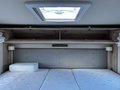 Daumennagel 42 - Eura Mobil PT 696 EB Luminary S Paket SAT+TV Fahrassistenz