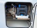 Daumennagel 47 - Eura Mobil PT 696 EB Luminary S Paket SAT+TV Fahrassistenz